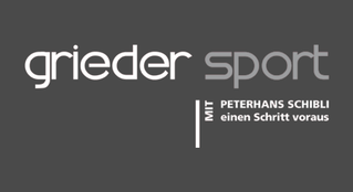 Grieder Sport